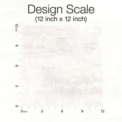 York Wallcoverings Carol Benson-Cobb Signature Salt Flats White and Grey Wallpaper  Textures Greys  Wallpaper - CC1224