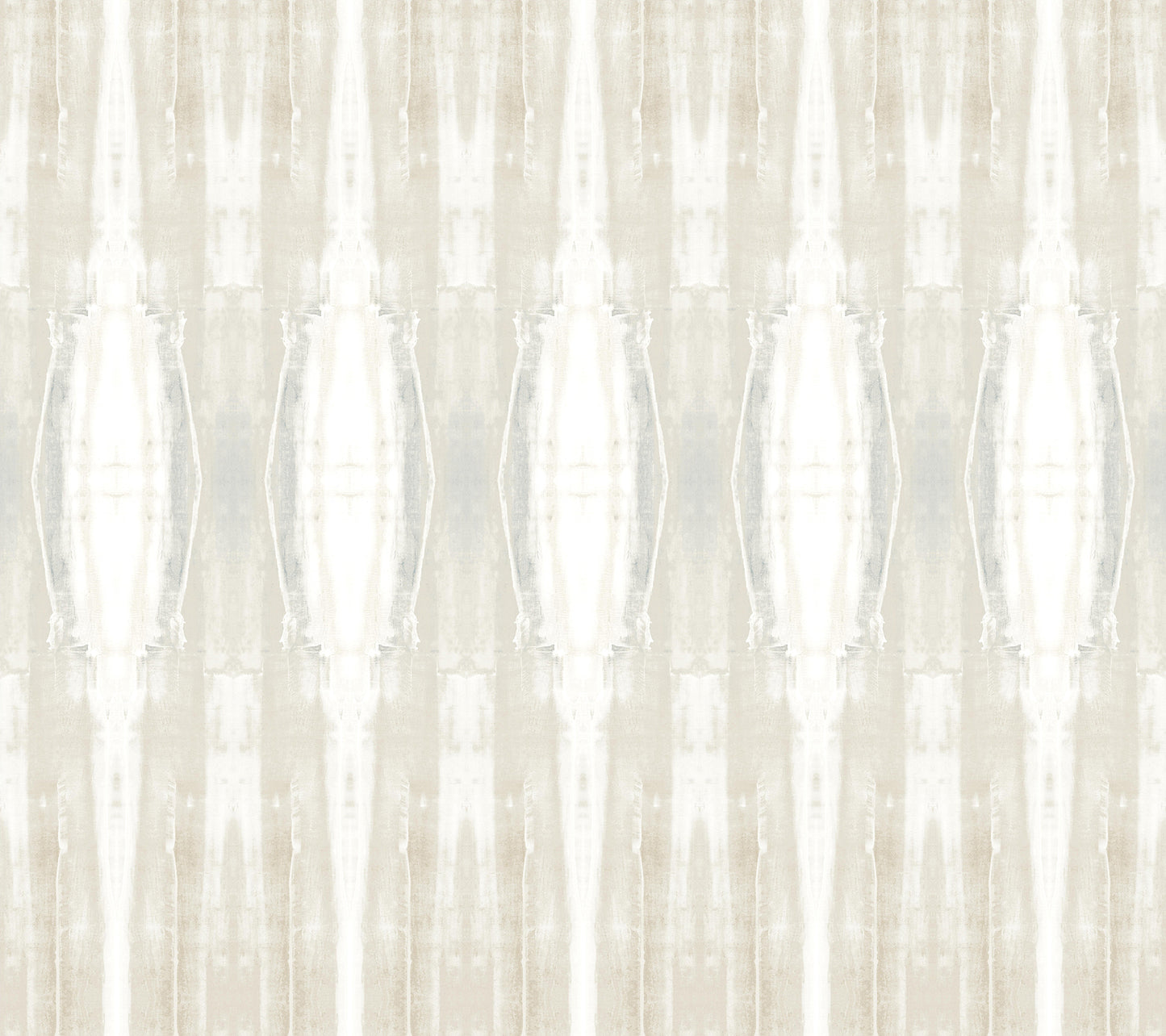 York Wallcoverings Carol Benson-Cobb Signature Escalante Sand Wallpaper  Stripes Neutrals  Wallpaper - CC1231