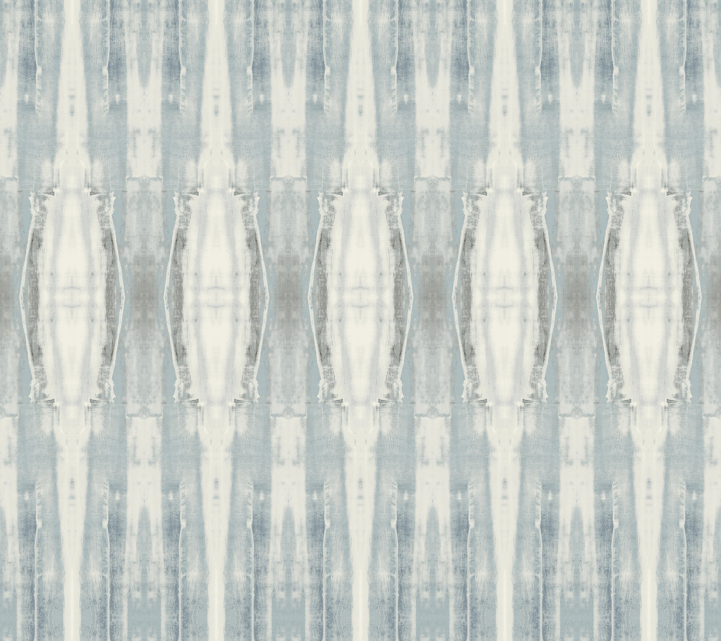 York Wallcoverings Carol Benson-Cobb Signature Escalante Blue Wallpaper  Stripes Blues  Wallpaper - CC1235