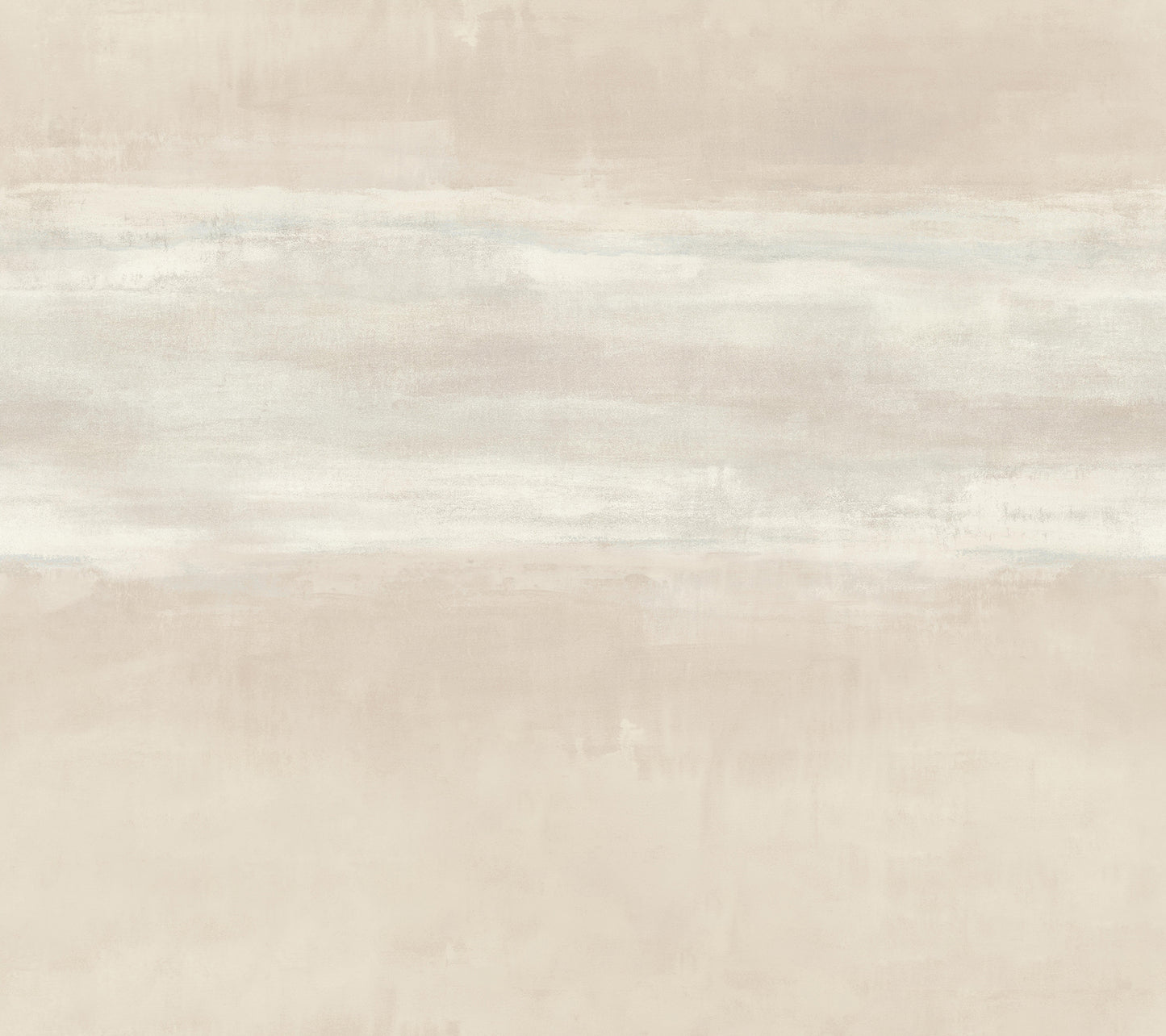 York Wallcoverings Carol Benson-Cobb Signature Serene Reflection Desert Wallpaper  Textures Pinks  Wallpaper - CC1252