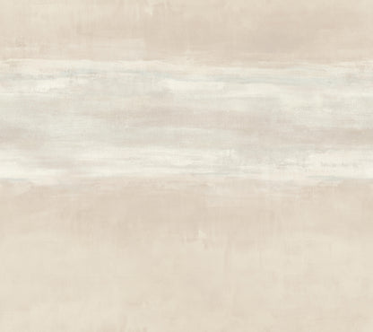 York Wallcoverings Carol Benson-Cobb Signature Serene Reflection Desert Wallpaper  Textures Pinks  Wallpaper - CC1252