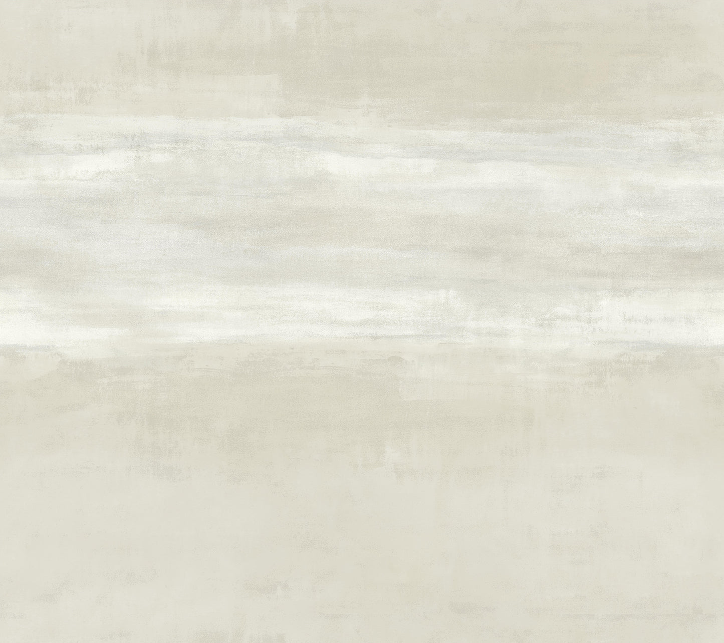 York Wallcoverings Carol Benson-Cobb Signature Serene Reflection Natural Wallpaper  Textures Neutrals  Wallpaper - CC1254