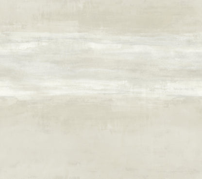 York Wallcoverings Carol Benson-Cobb Signature Serene Reflection Natural Wallpaper  Textures Neutrals  Wallpaper - CC1254