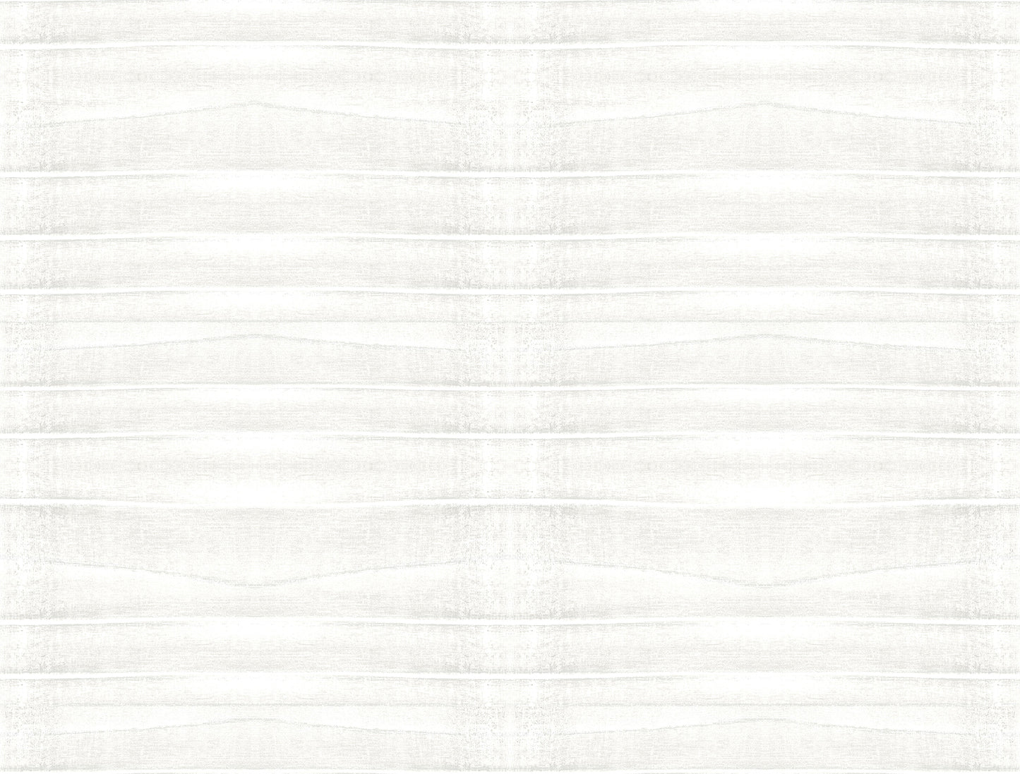 York Wallcoverings Carol Benson-Cobb Signature Grey Stone Talc Wallpaper  Geometrics Whites and Off-Whites  Wallpaper - CC1261