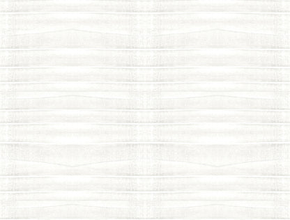 York Wallcoverings Carol Benson-Cobb Signature Grey Stone Talc Wallpaper  Geometrics Whites and Off-Whites  Wallpaper - CC1261