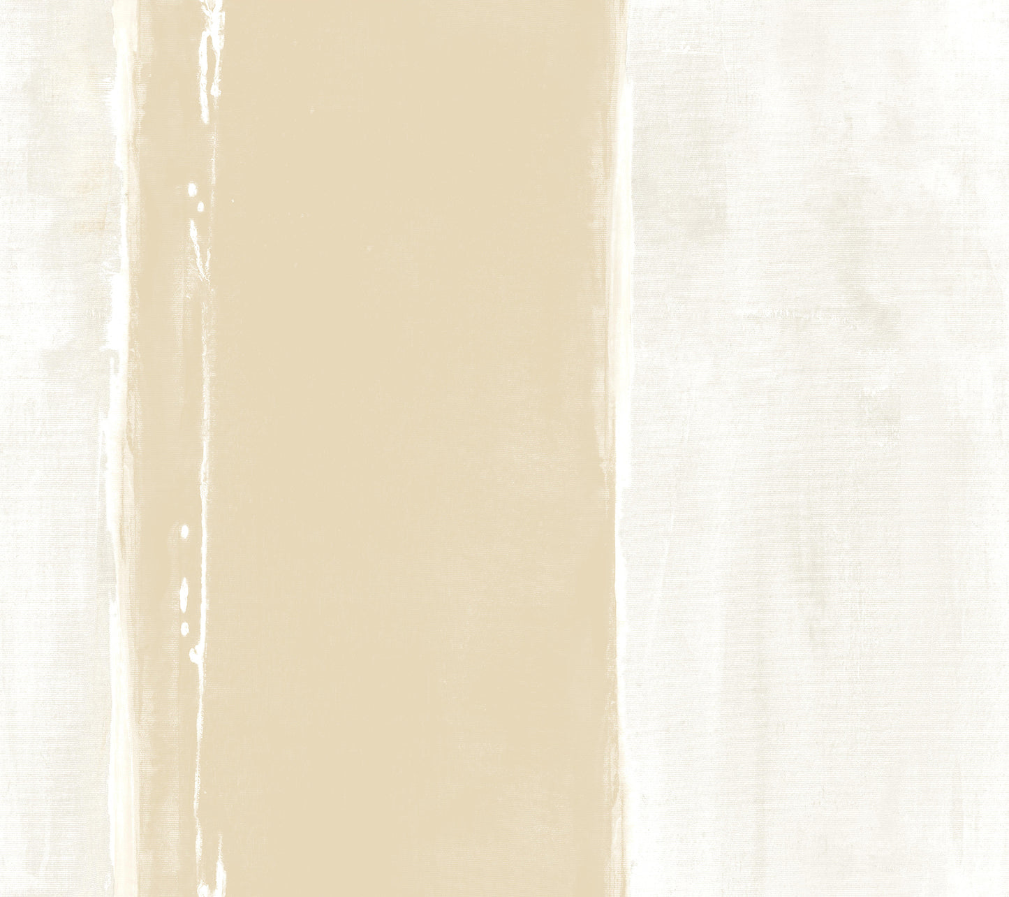 York Wallcoverings Carol Benson-Cobb Signature Ink Wash Desert Sun Wallpaper  Geometrics Yellows  Wallpaper - CC1275
