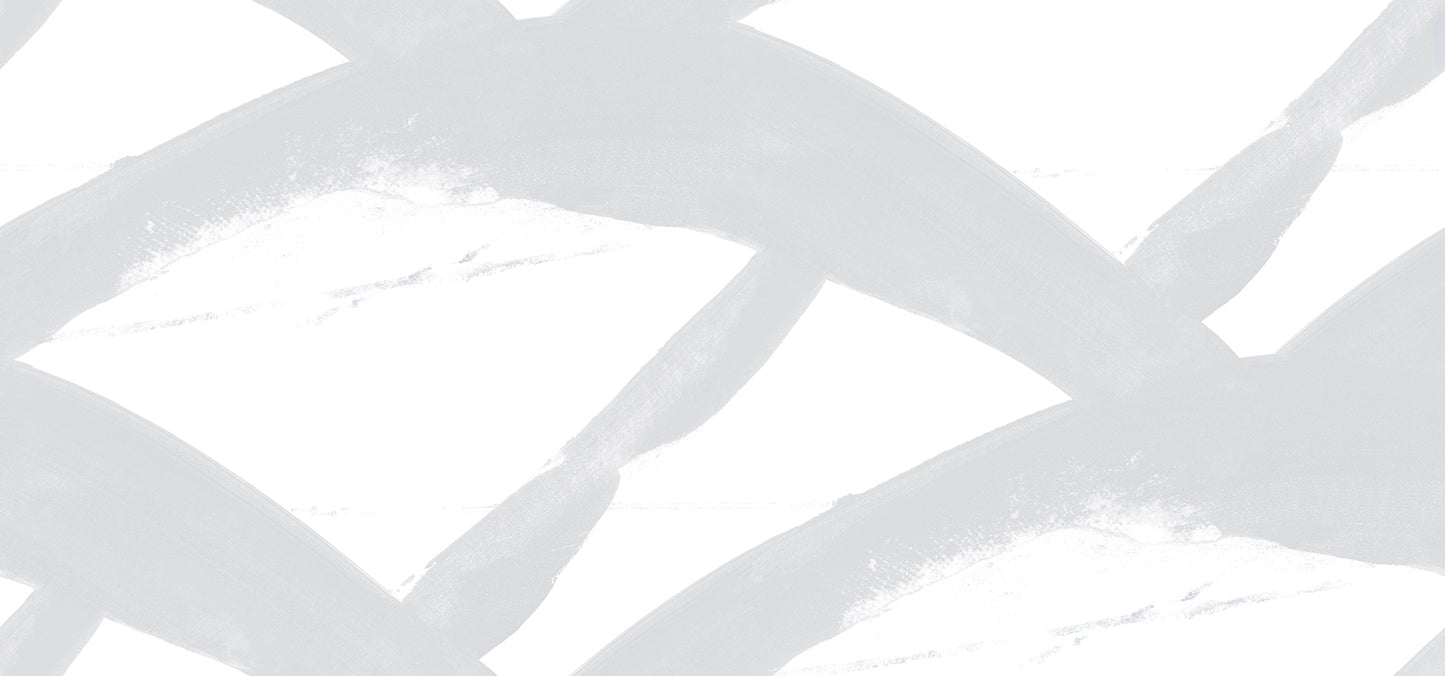 York Wallcoverings Carol Benson-Cobb Signature Entanglement Fog Wallpaper  Geometrics Blacks  Wallpaper - CC1303