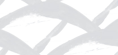 York Wallcoverings Carol Benson-Cobb Signature Entanglement Fog Wallpaper  Geometrics Blacks  Wallpaper - CC1303