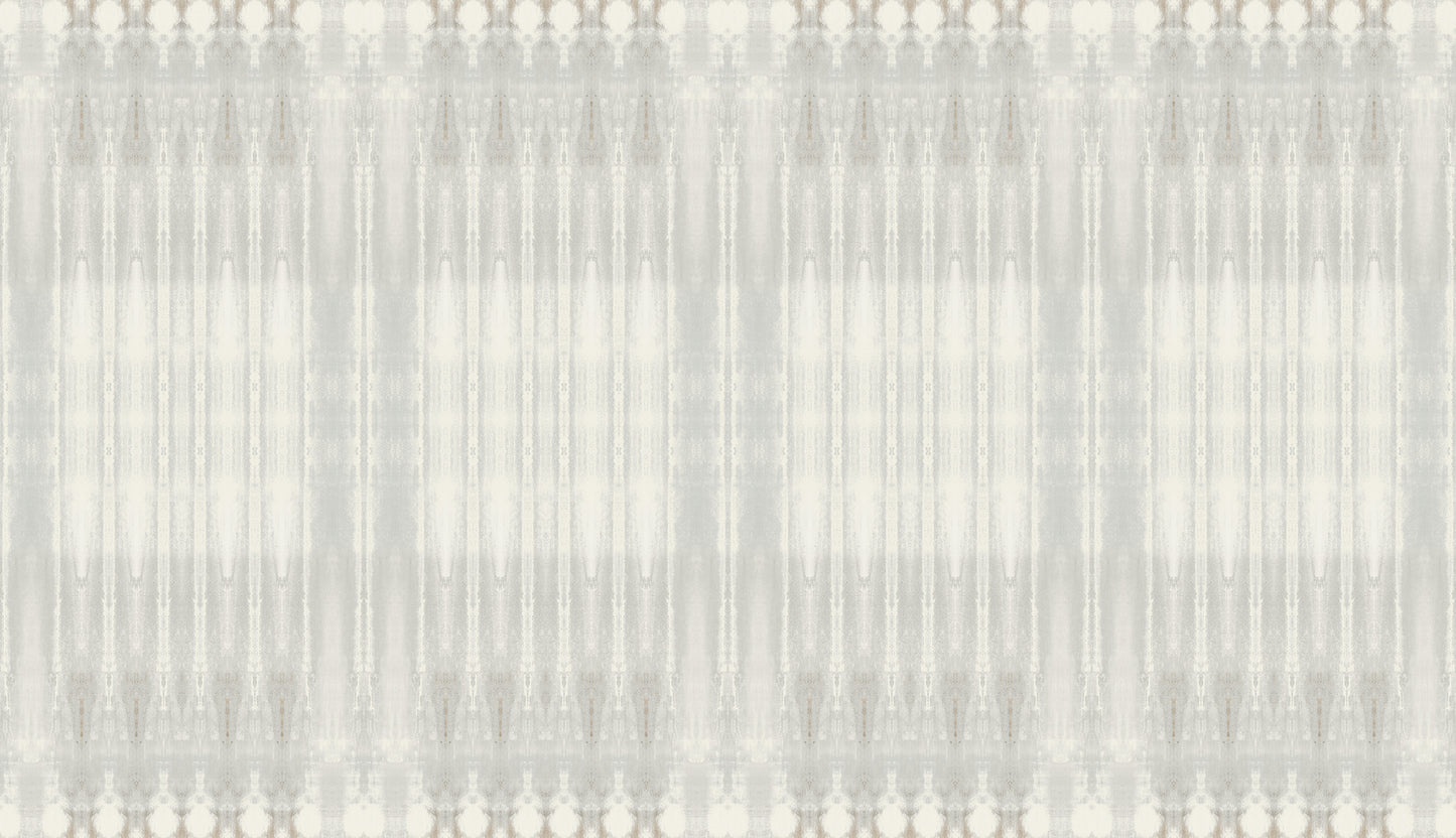 York Wallcoverings Color Digest Dune Natural Wall Mural  Geometrics Blacks  Wallpaper - CC1312