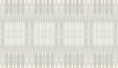 York Wallcoverings Color Digest Dune Natural Wall Mural  Geometrics Blacks  Wallpaper - CC1312