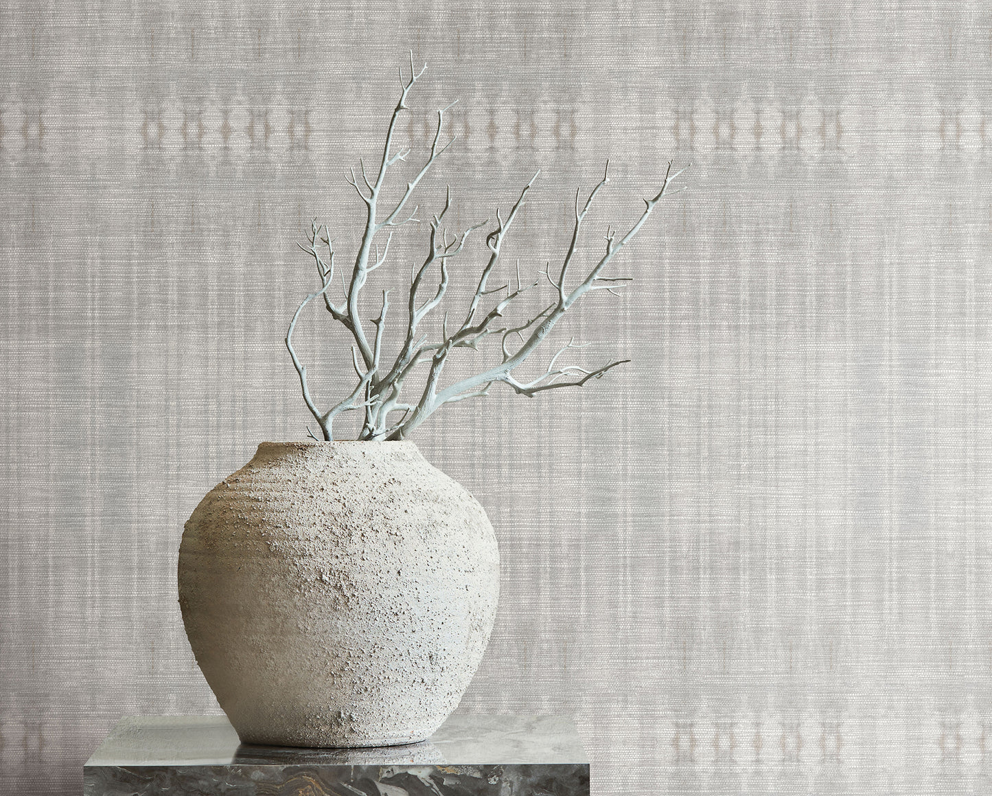 York Wallcoverings Color Digest Dune Natural Wall Mural  Geometrics Blacks  Wallpaper - CC1312