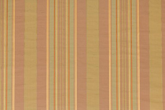 SCALAMANDRE OUTLET  FABRIC CONFISERIE  FABRIC REDWOOD   - CC 00790W98