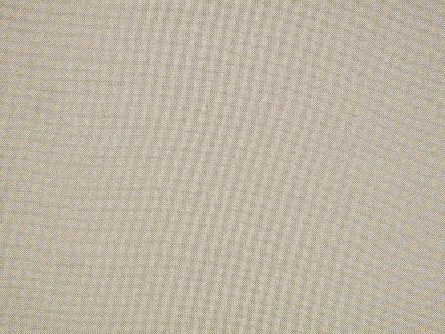 SCALAMANDRE OUTLET  FABRIC TABBY  FABRIC OYSTER   - CC 1021230P NEW SKU # CC230P1021