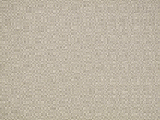 SCALAMANDRE OUTLET  FABRIC TABBY  FABRIC OYSTER   - CC 1021230P NEW SKU # CC230P1021