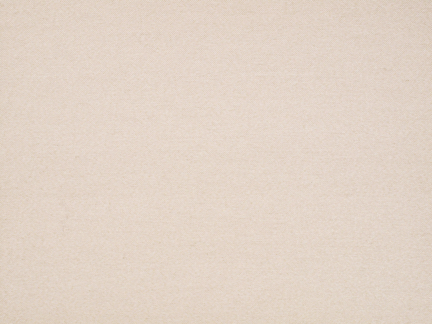 SCALAMANDRE OUTLET  FABRIC TABBY  FABRIC CUSTARD   - CC 1022230P NEW SKU # CC230P1022