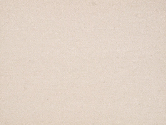 SCALAMANDRE OUTLET  FABRIC TABBY  FABRIC CUSTARD   - CC 1022230P NEW SKU # CC230P1022