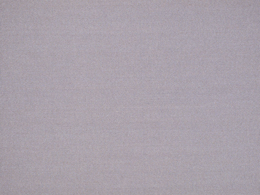 SCALAMANDRE OUTLET  FABRIC TABBY  FABRIC BLUE MARINE   - CC 1024230P NEW SKU # CC230P1024