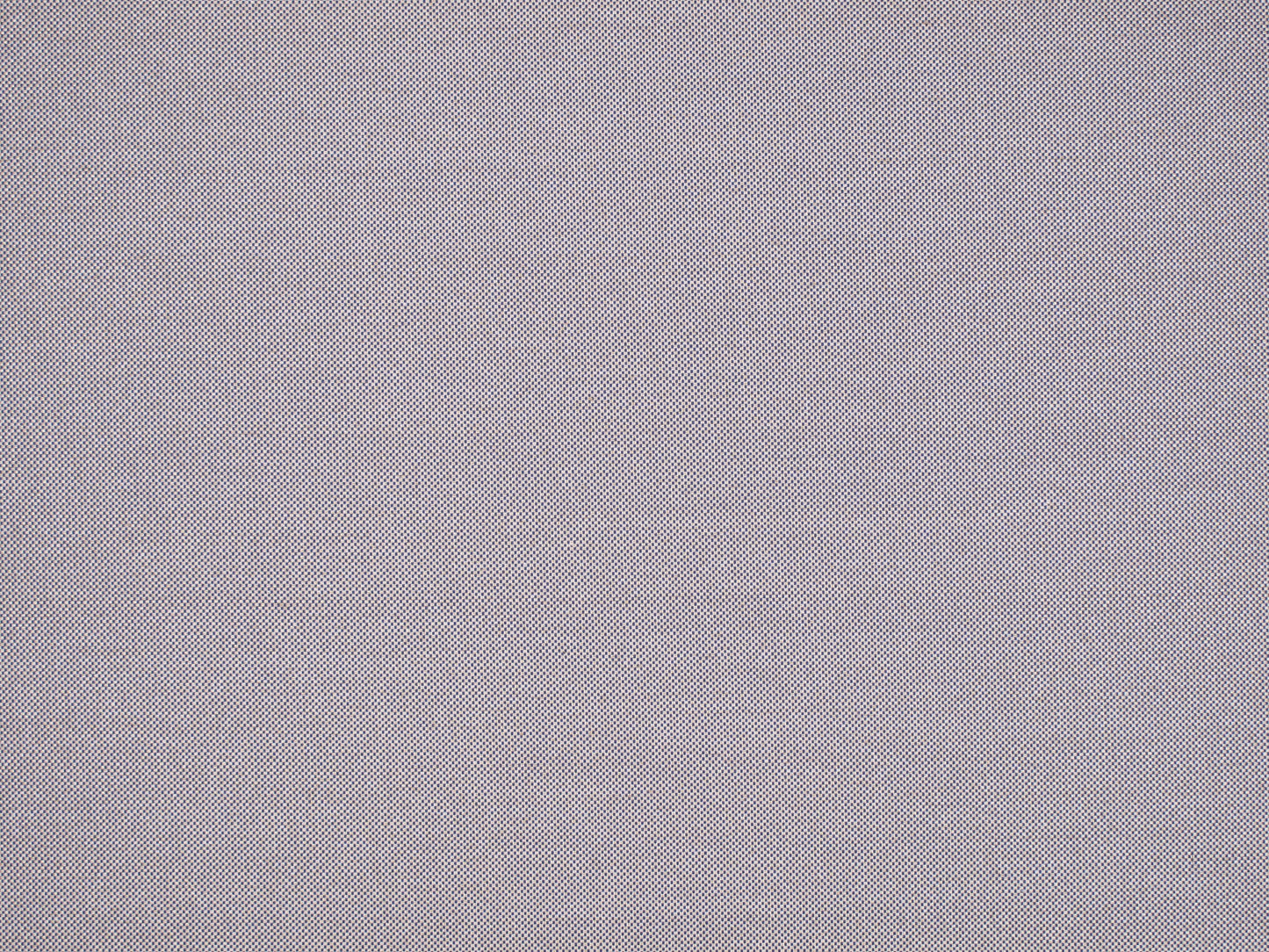 SCALAMANDRE OUTLET  FABRIC TABBY  FABRIC BLUE MARINE   - CC 1024230P