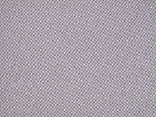 SCALAMANDRE OUTLET  FABRIC TABBY  FABRIC BLUE MARINE   - CC 1024230P