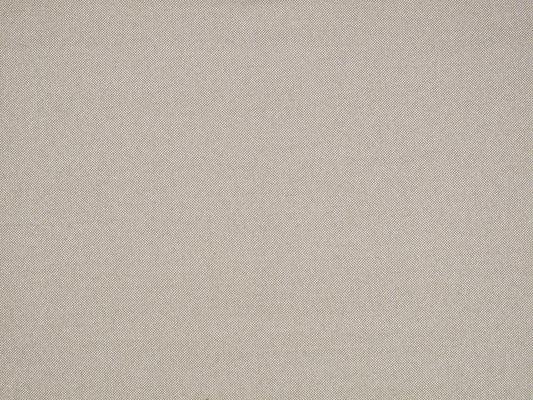 SCALAMANDRE OUTLET  FABRIC TABBY  FABRIC MIST   - CC 1029230P NEW SKU # CC230P1029