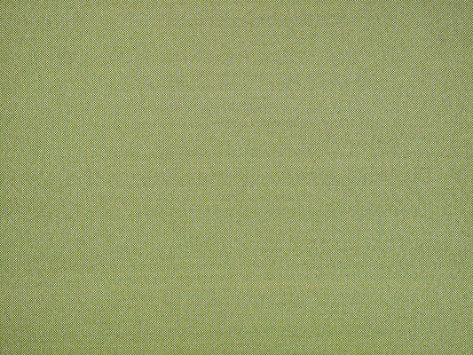 SCALAMANDRE OUTLET  FABRIC TABBY  FABRIC SPRING GREEN   - CC 1030230P NEW SKU # CC230P1030
