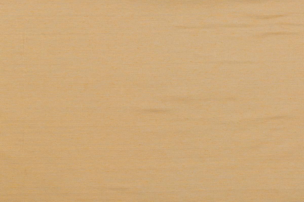 SCALAMANDRE OUTLET  FABRIC BATTAGE  FABRIC BRONZE   - CC 2014BATT NEW SKU # CCBATT2014