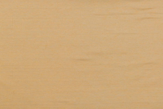 SCALAMANDRE OUTLET  FABRIC BATTAGE  FABRIC BRONZE   - CC 2014BATT NEW SKU # CCBATT2014