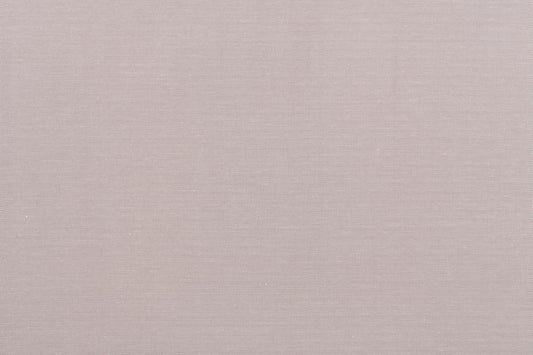 SCALAMANDRE OUTLET  FABRIC BATTAGE  FABRIC BIRCH   - CC 2024BATT