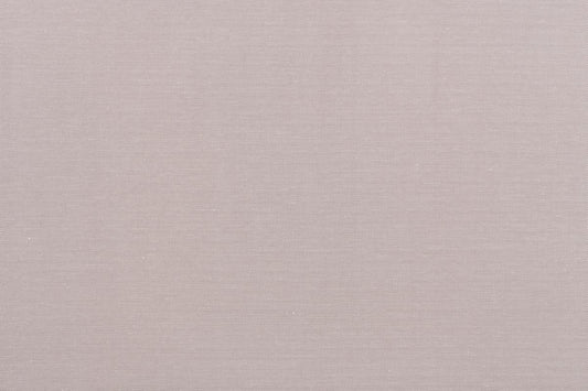 SCALAMANDRE OUTLET  FABRIC BATTAGE  FABRIC BIRCH   - CC 2024BATT NEW SKU # CCBATT2024