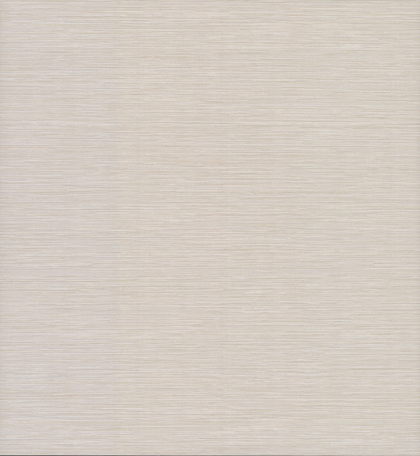 York Wallcoverings Grasscloth Resource Library Ramie Weave Light Grey Wallpaper  Textures Whites and Off-Whites   - CD1032N