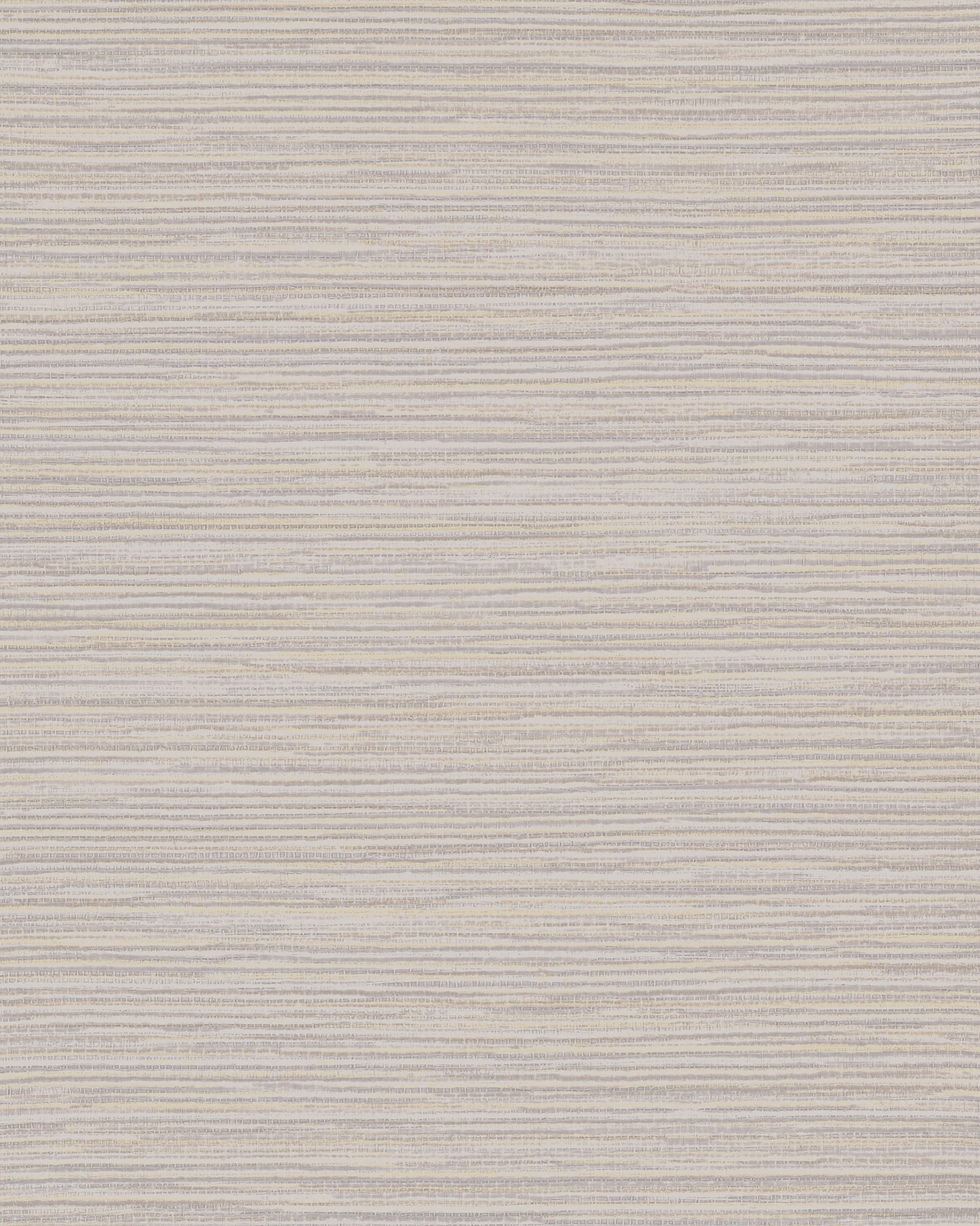 York Wallcoverings Grasscloth Resource Library Ramie Weave Grey Wallpaper   Whites and Off-Whites   - CD1033N