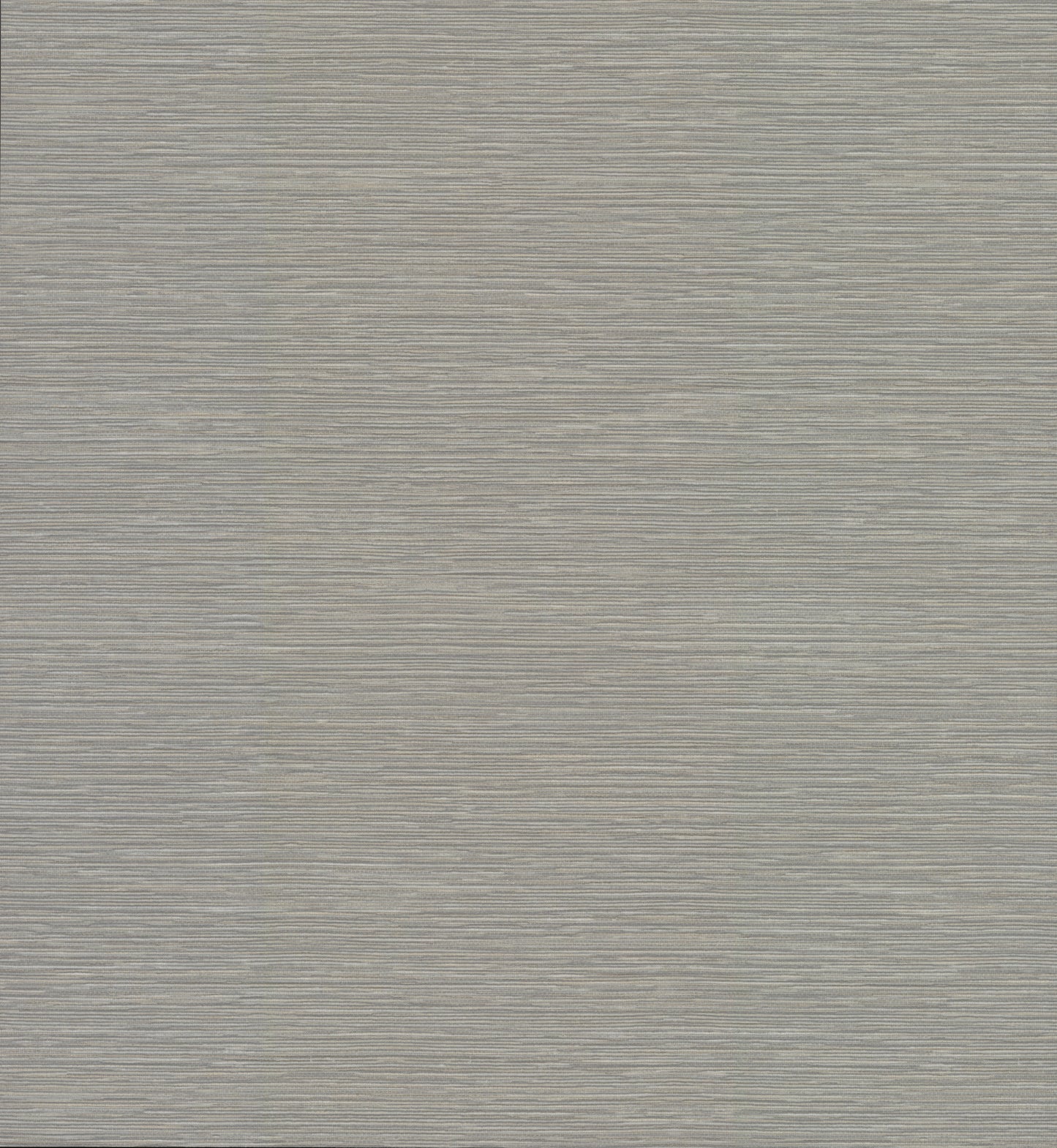 York Wallcoverings Grasscloth Resource Library Ramie Weave Blue Wallpaper   Beiges   - CD1035N