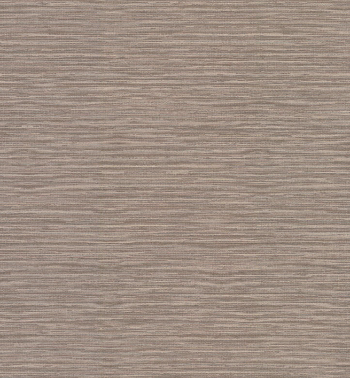 York Wallcoverings Grasscloth Resource Library Ramie Weave Dark Grey Wallpaper   Beiges   - CD1038N