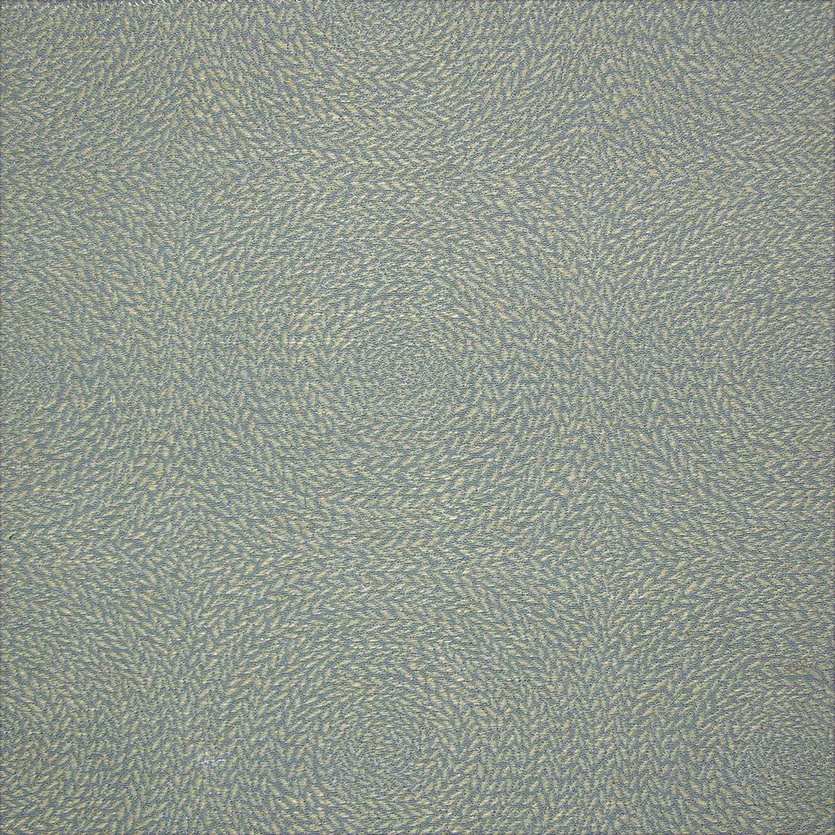 SCALAMANDRE OUTLET  FABRIC OLD SAN JUAN  FABRIC SLATE   - CD 0007K413 NEW SKU # CDK4130007