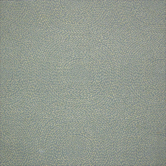 SCALAMANDRE OUTLET  FABRIC OLD SAN JUAN  FABRIC SLATE   - CD 0007K413 NEW SKU # CDK4130007