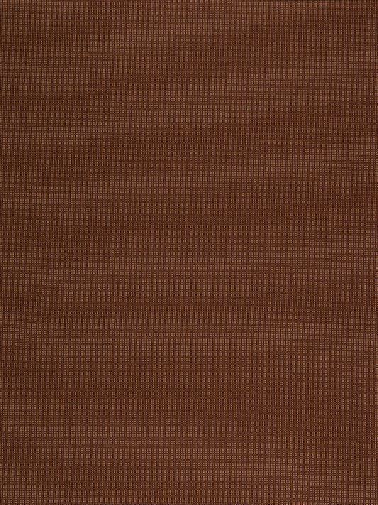 SCALAMANDRE OUTLET  FABRIC HIGHLANDS  FABRIC BUTTERSCOTCH, MAROON   - CD 00311017 NEW SKU # CD10170031