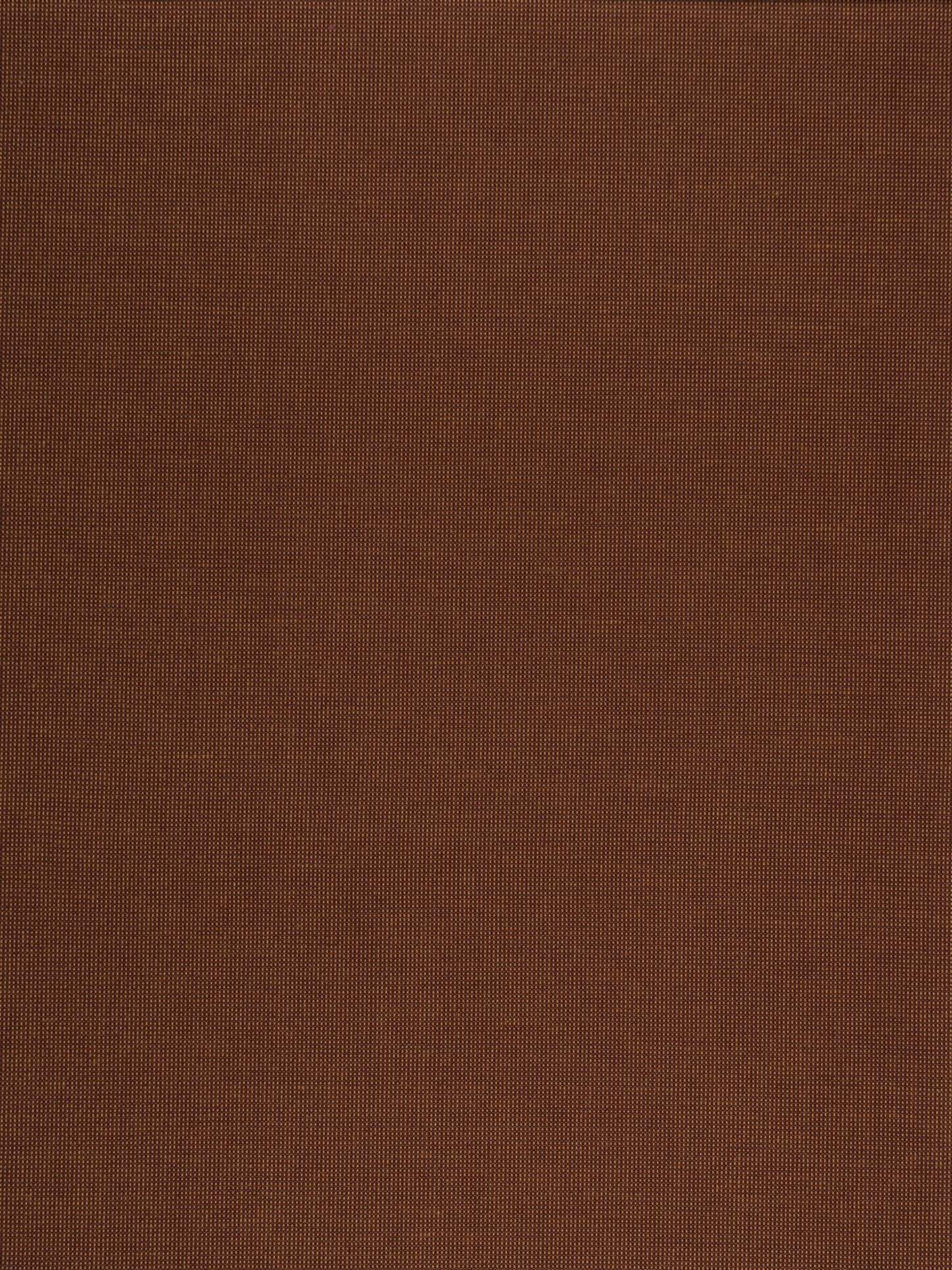 SCALAMANDRE OUTLET  FABRIC HIGHLANDS  FABRIC BUTTERSCOTCH, MAROON   - CD 00311017