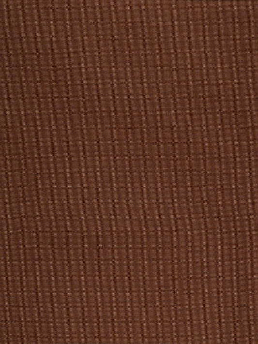 SCALAMANDRE OUTLET  FABRIC HIGHLANDS  FABRIC BUTTERSCOTCH, MAROON   - CD 00311017