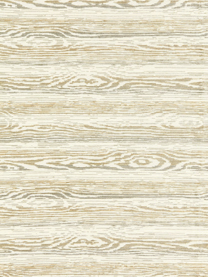 SCALAMANDRE  MUIR WOODS FABRIC BIRCH   - CD 0054OB41 NEW SKU # CDOB410054