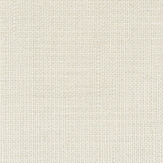 STOUT TEXTILES  UPHOLSTERY,TEXTURE TRADITIONAL, SOLID BURLAP,FLAX,JUTE,LINEN   - CELI-1