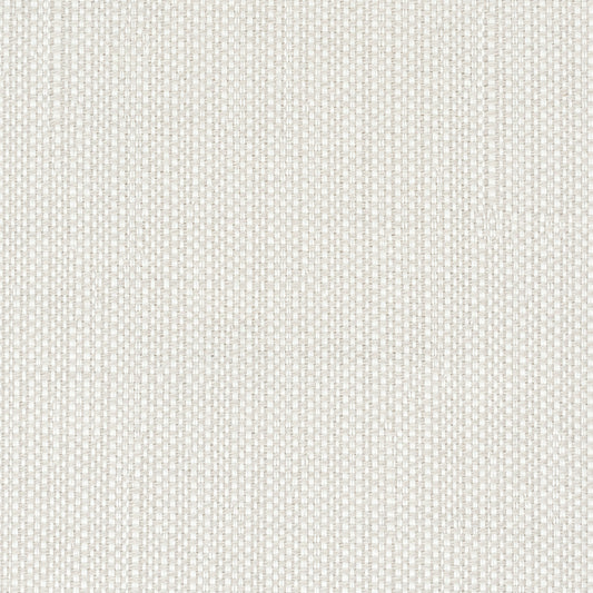 STOUT TEXTILES  UPHOLSTERY,TEXTURE TRADITIONAL, SOLID EGGSHELL,IVORY   - CELI-2