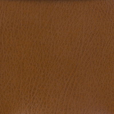 KRAVET BASICS VINYL/FAUX LEATHER TEXTURE BROWN,BROWN,   - CELINE.6.0