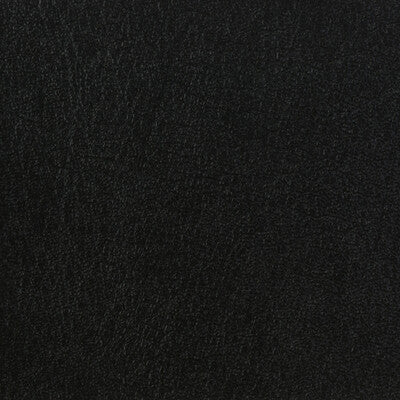 KRAVET BASICS VINYL/FAUX LEATHER TEXTURE BLACK,BLACK,   - CELINE.8.0