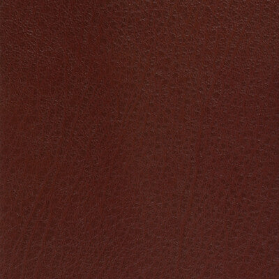 KRAVET BASICS VINYL/FAUX LEATHER TEXTURE BURGUNDY/RED,BURGUNDY,   - CELINE.9.0