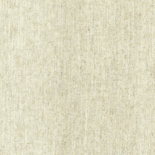 STOUT TEXTILES  MULTIPURPOSE,TEXTURE TRADITIONAL, SOLID BURLAP,FLAX,JUTE,LINEN   - CENT-1