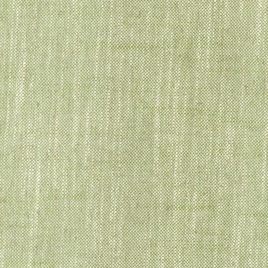 STOUT TEXTILES  MULTIPURPOSE,TEXTURE TRADITIONAL, SOLID APPLE,SEEDLING,SPRING   - CENT-2