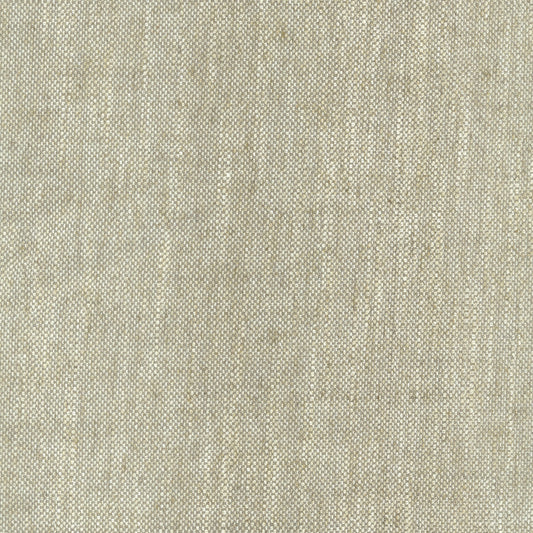 STOUT TEXTILES  MULTIPURPOSE,TEXTURE TRADITIONAL, SOLID ASH,SMOKE   - CENT-3