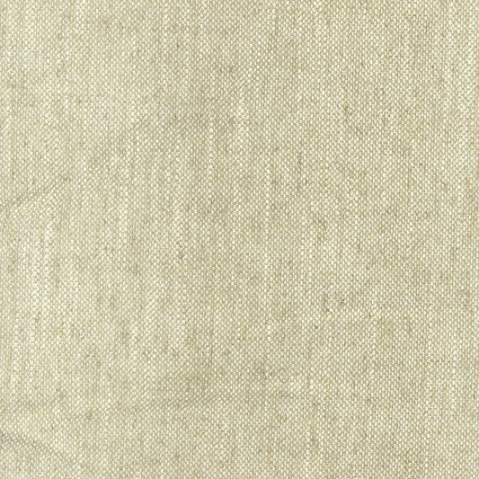 STOUT TEXTILES  MULTIPURPOSE,TEXTURE TRADITIONAL, SOLID SAND,SANDUNE   - CENT-4