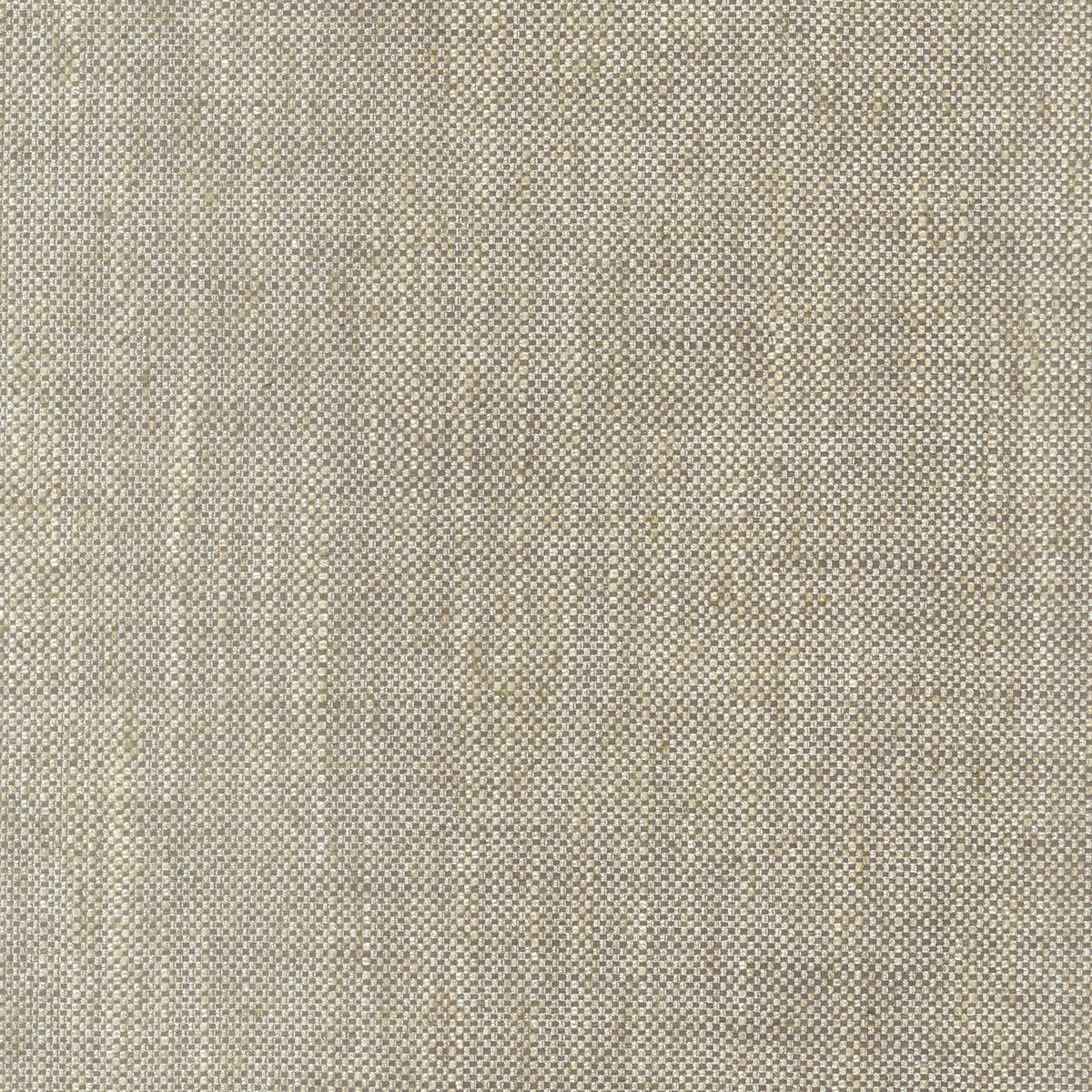 STOUT TEXTILES  MULTIPURPOSE,TEXTURE TRADITIONAL, SOLID ZINC   - CENT-5