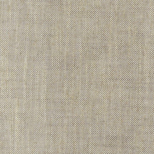 STOUT TEXTILES  MULTIPURPOSE,TEXTURE TRADITIONAL, SOLID ZINC   - CENT-5
